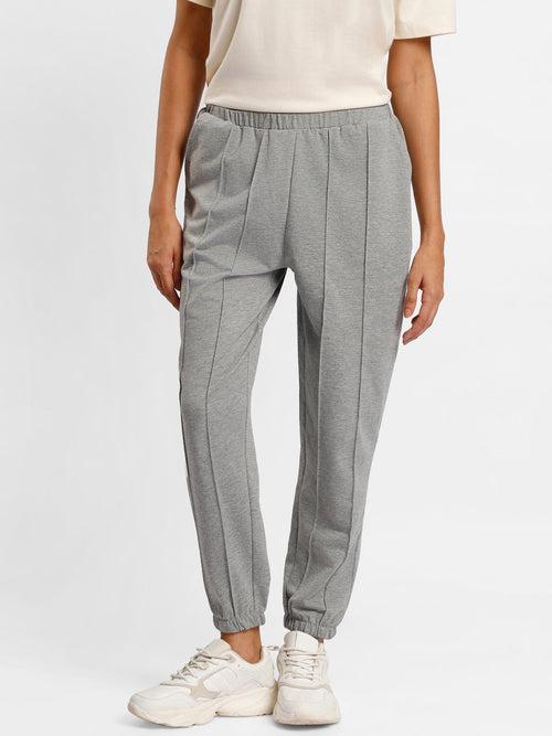 Classic Pintuck Joggers