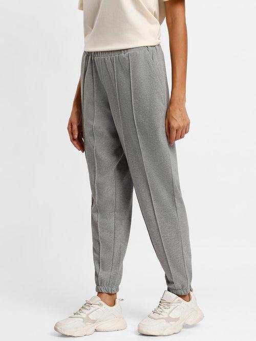 Classic Pintuck Joggers