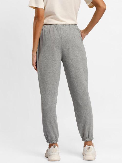 Classic Pintuck Joggers