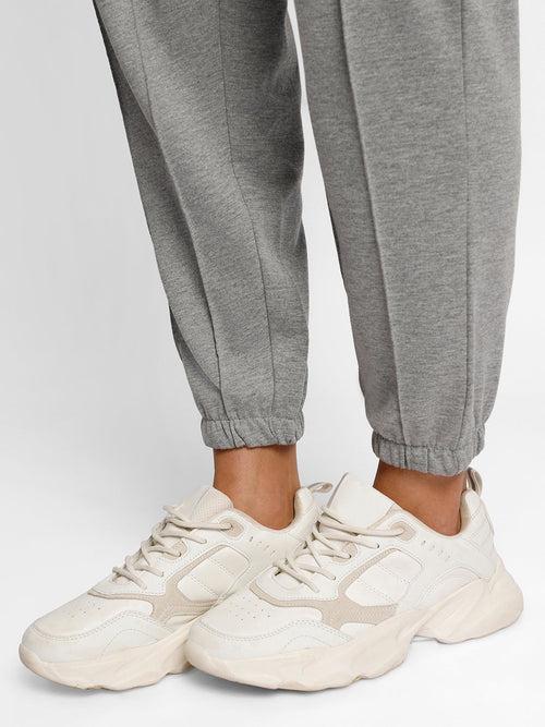 Classic Pintuck Joggers