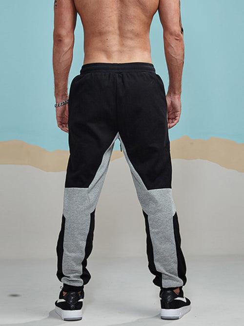 Tyson Jogger Pant