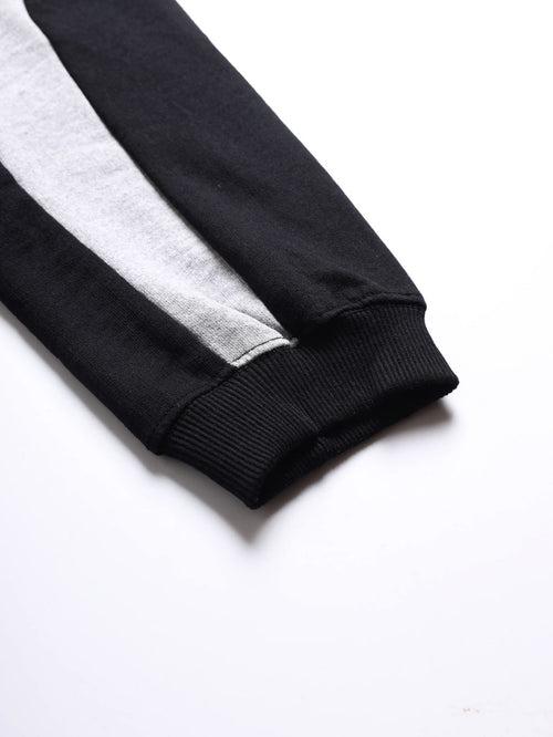 Tyson Jogger Pant