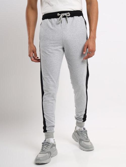 Richie Joggers