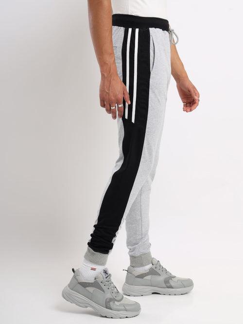 Richie Joggers