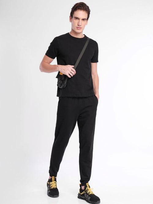 Men's Metropolitan Co-ord Set