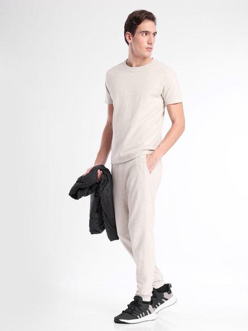 Men's Metropolitan Co-ord Set