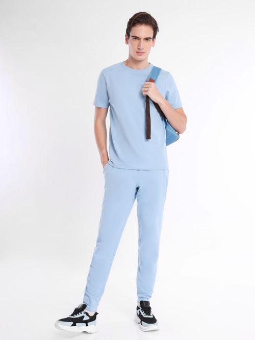 Men's Metropolitan Co-ord Set