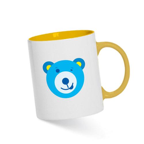 NutriBears Mug