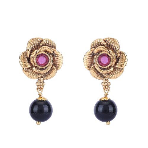 Divyansi EARRING