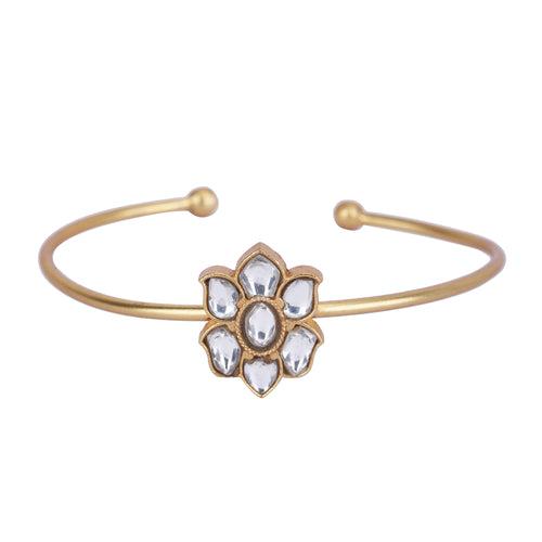 TAYANA BANGLE