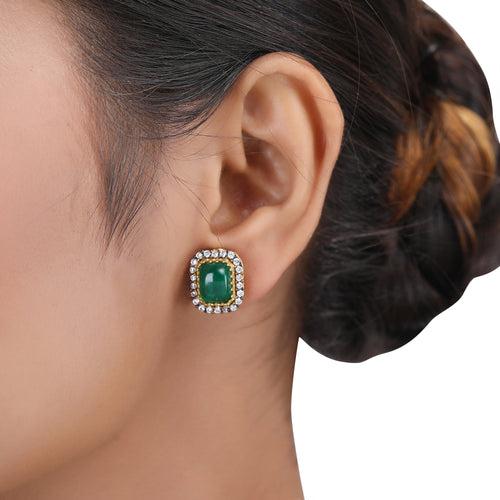 Jassika EARRING