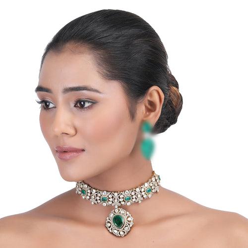 AAHANA CHOKER