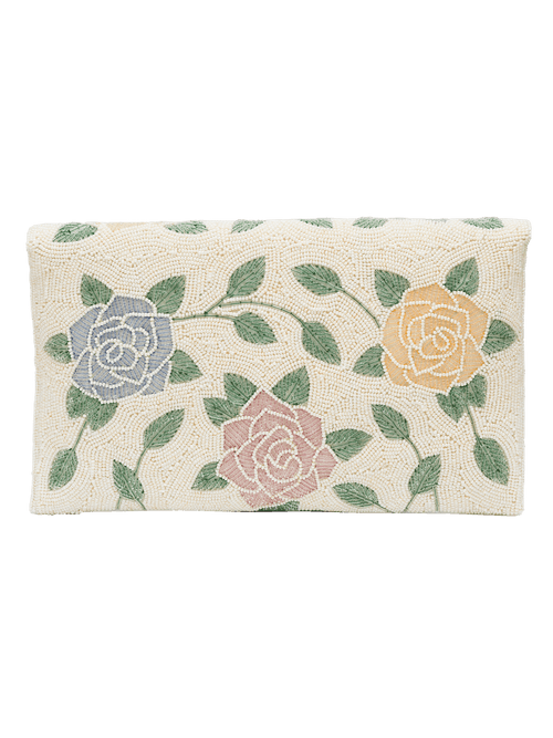 PHOOL CLUTCH