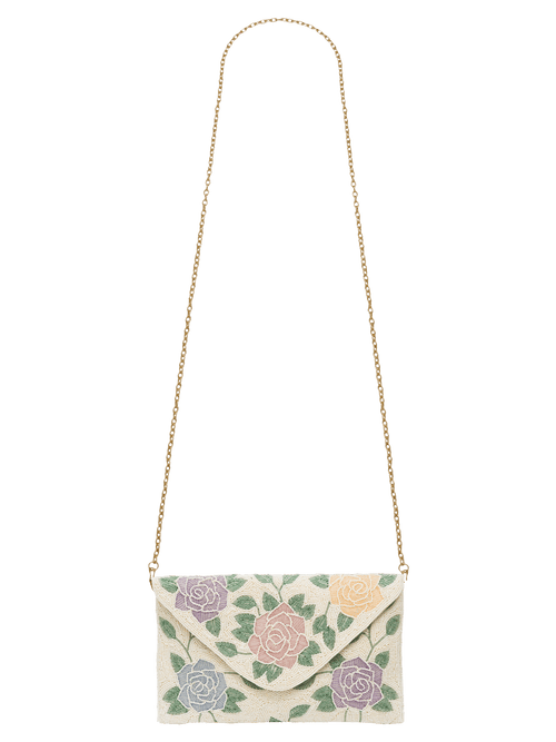 PHOOL CLUTCH