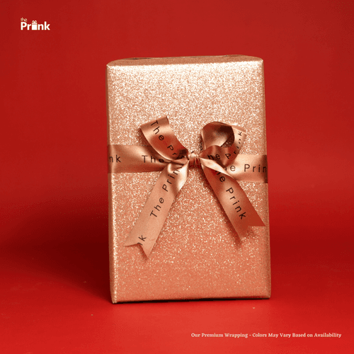 Prink BOMB Single (1 Cube)