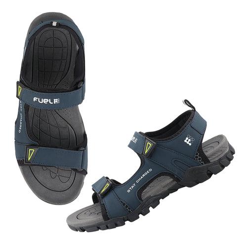 Fuel Krox-01 Sandals for Men's & Boys