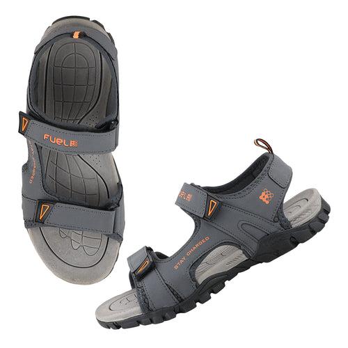 Fuel Krox-01 Sandals for Men's & Boys