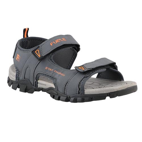 Fuel Krox-01 Sandals for Men's & Boys