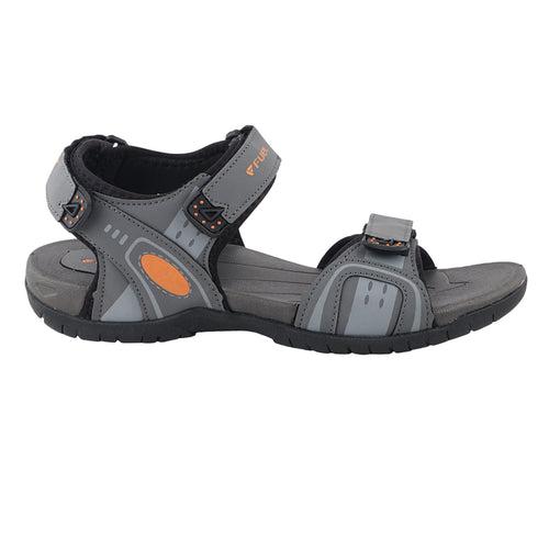 Fuel 2112-08 Men Sandal