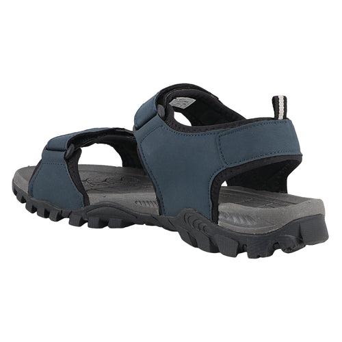 Fuel Krox-01 Sandals for Men's & Boys