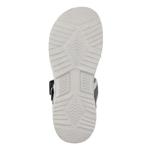 Fuel Phlox Men Sandal