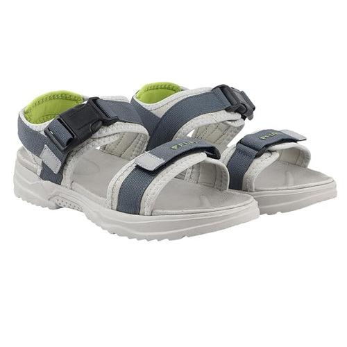 Fuel Phlox Men Sandal