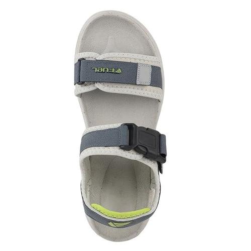 Fuel Phlox Men Sandal