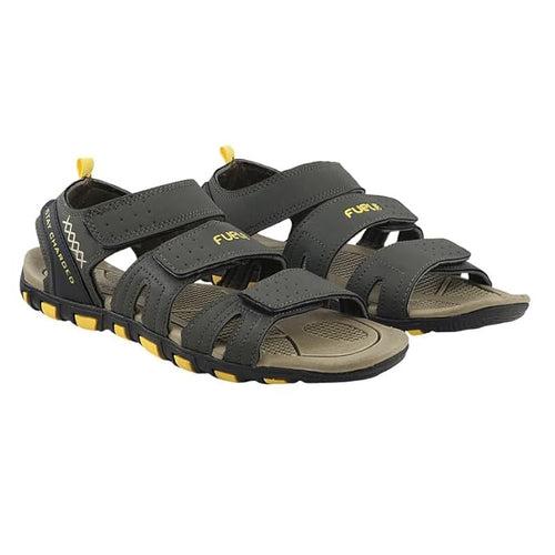 Fuel Force Men Sandals