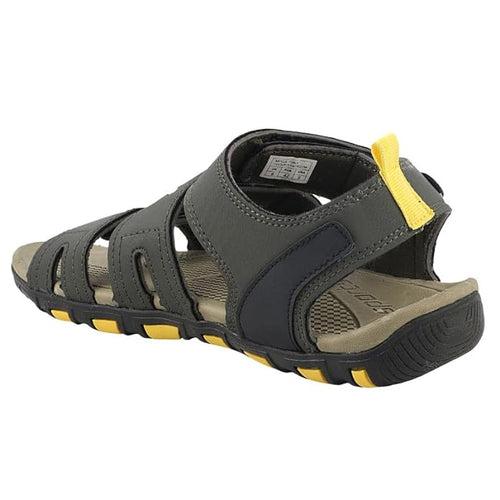 Fuel Force Men Sandals