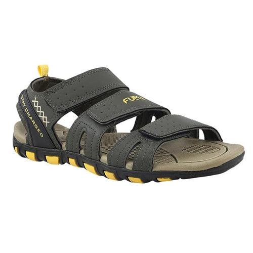 Fuel Force Men Sandals