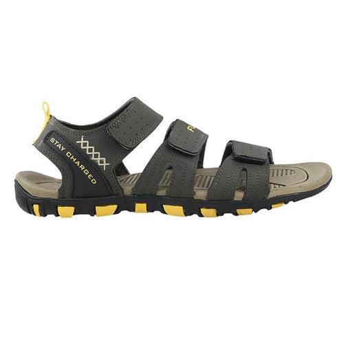 Fuel Force Men Sandals