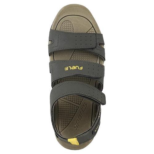 Fuel Force Men Sandals