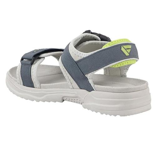 Fuel Phlox Men Sandal