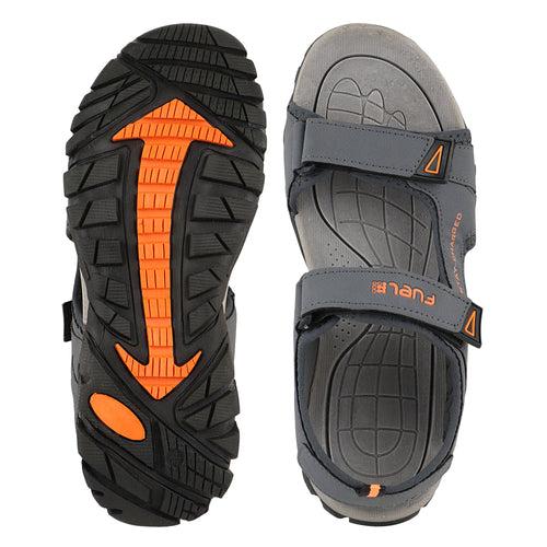 Fuel Krox-01 Sandals for Men's & Boys