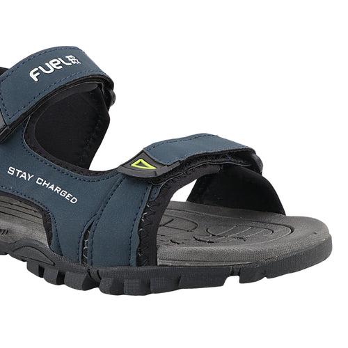 Fuel Krox-01 Sandals for Men's & Boys