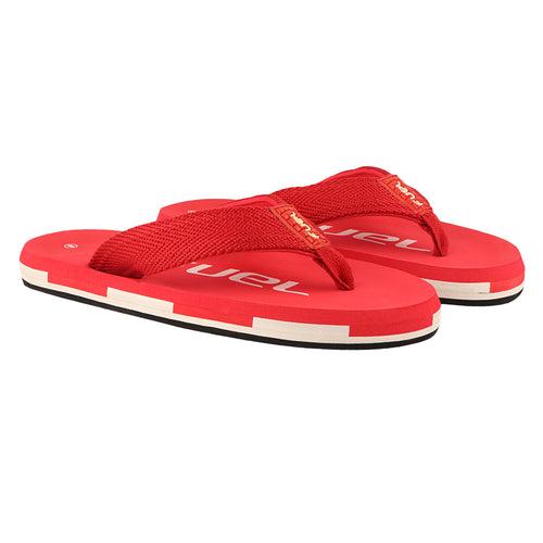 Fuel Orchid  Slippers For Men