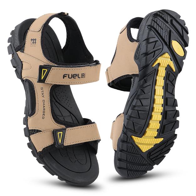 Fuel Krox-01 Sandals for Men's & Boys