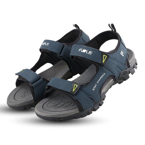 Fuel Krox-01 Sandals for Men's & Boys