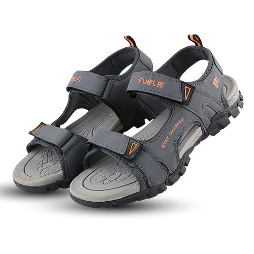 Fuel Krox-01 Sandals for Men's & Boys