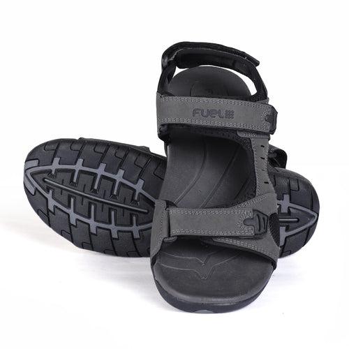 Fuel 2112-04 Men Sandal