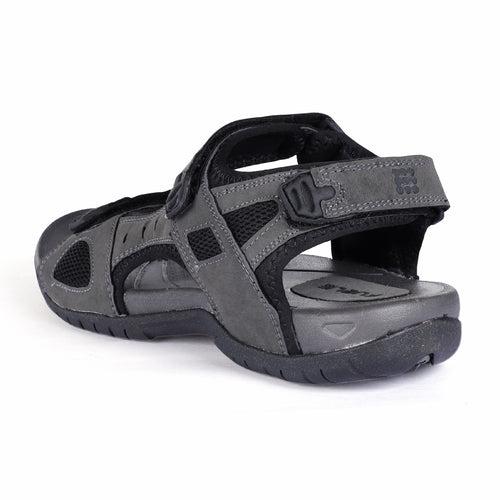 Fuel 2112-04 Men Sandal