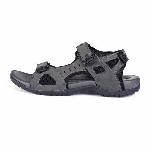 Fuel 2112-04 Men Sandal