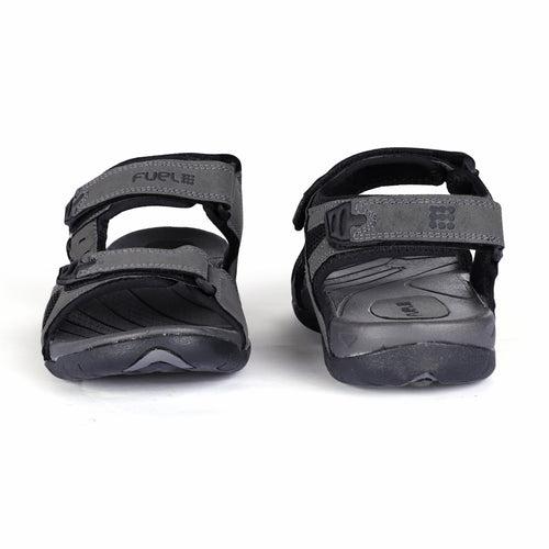 Fuel 2112-04 Men Sandal