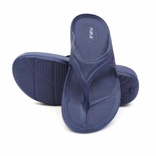 Fuel Comfort Women EVA Slippers