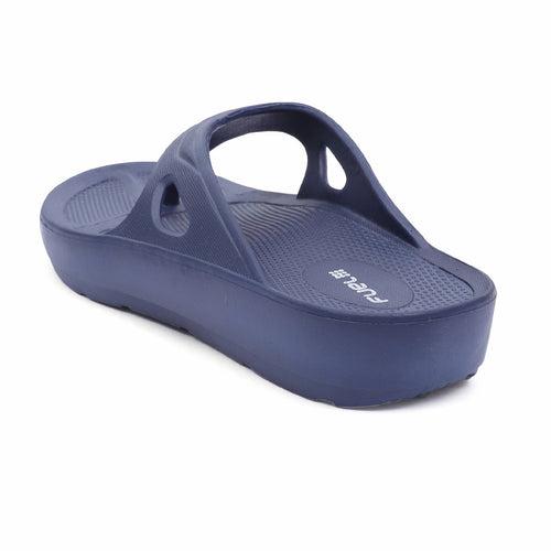 Fuel Comfort Women EVA Slippers