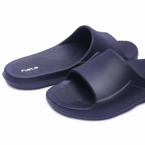 Fuel Swift Men Slippers