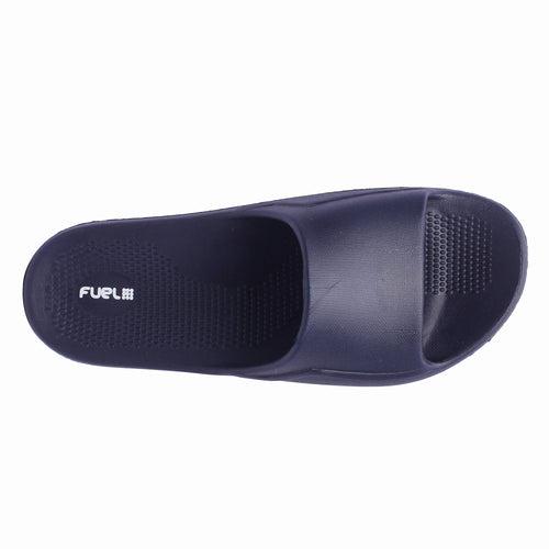 Fuel Swift Men Slippers