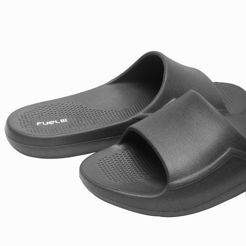 Fuel Swift Men Slippers