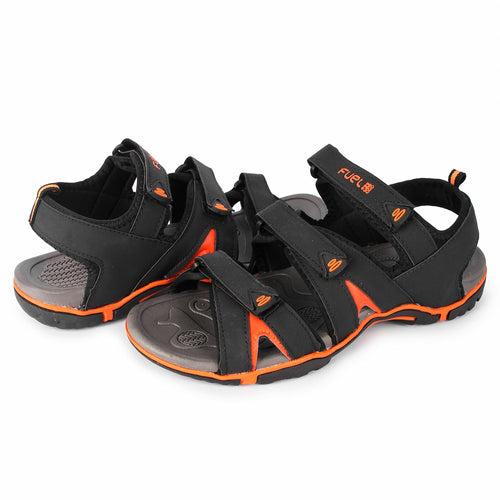 Fuel Charlie Men Sandal