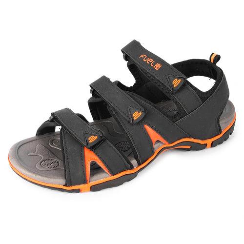 Fuel Charlie Men Sandal